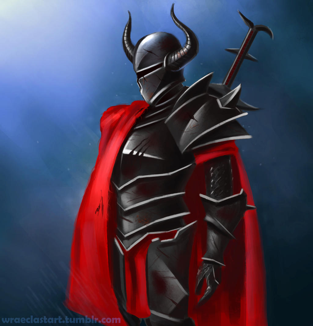 Runscape Knight Runescape Death Knight Death Knight Class, New Event, And More Coming