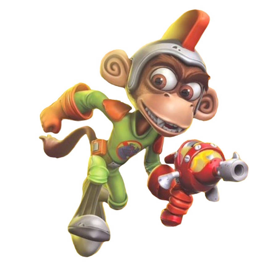 Agent 9 by Jairex199730 on DeviantArt