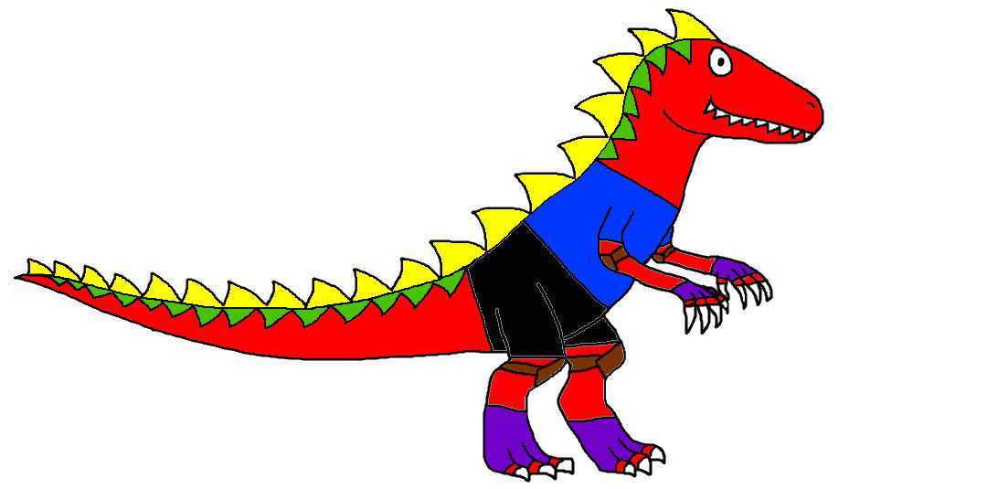 Jairex Razor Jairex's outfit by Jairex199730 on DeviantArt