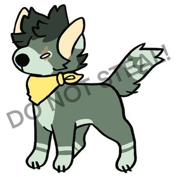 Vernid Guide 4/8 by LiLaiRa on DeviantArt