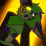 Frankin-Scrap :3