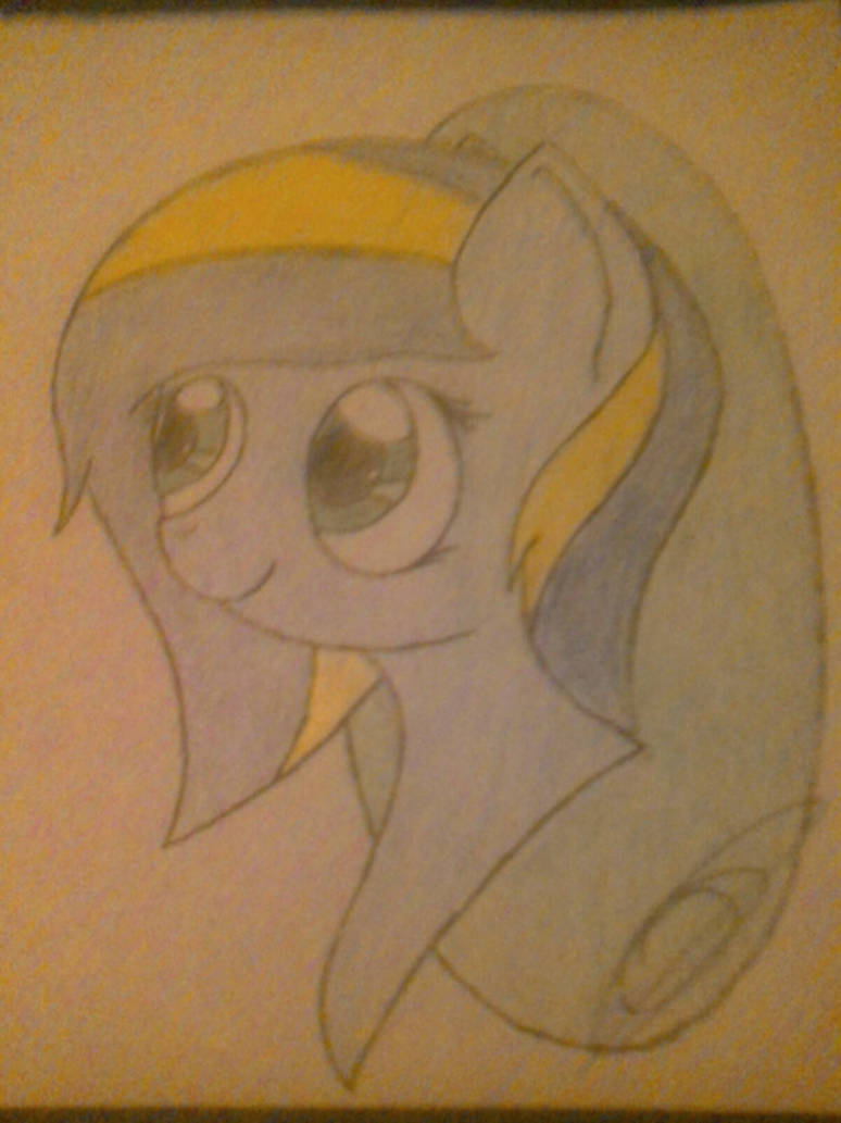 Beaka by darthalex70 on DeviantArt