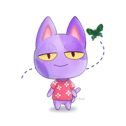 Bob