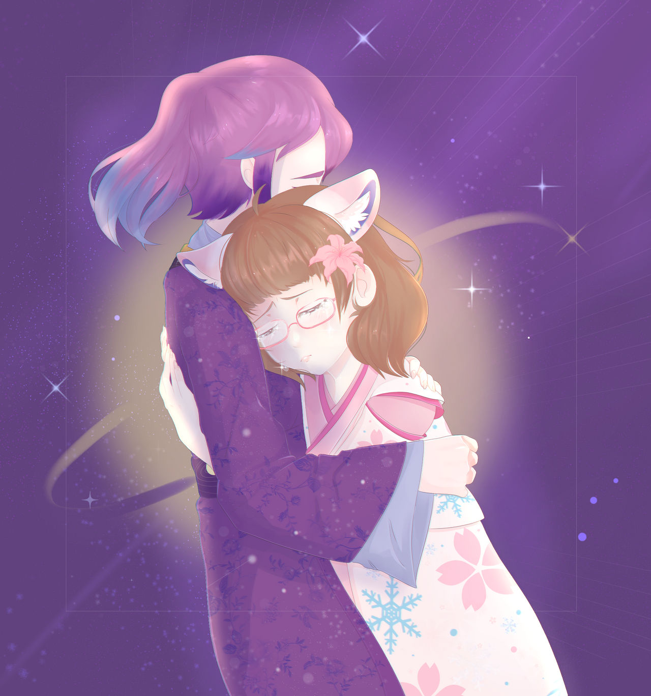 Until We Meet Again By Storyboos On DeviantArt until-we-meet-again-by-storyboos-on-deviantart