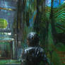 Book cover var.2