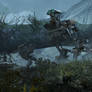 Tropical_Landscapes (part 2)