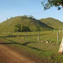 Hills of Annai Ranch