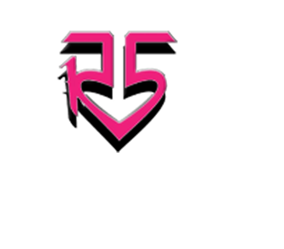 Logo de R5