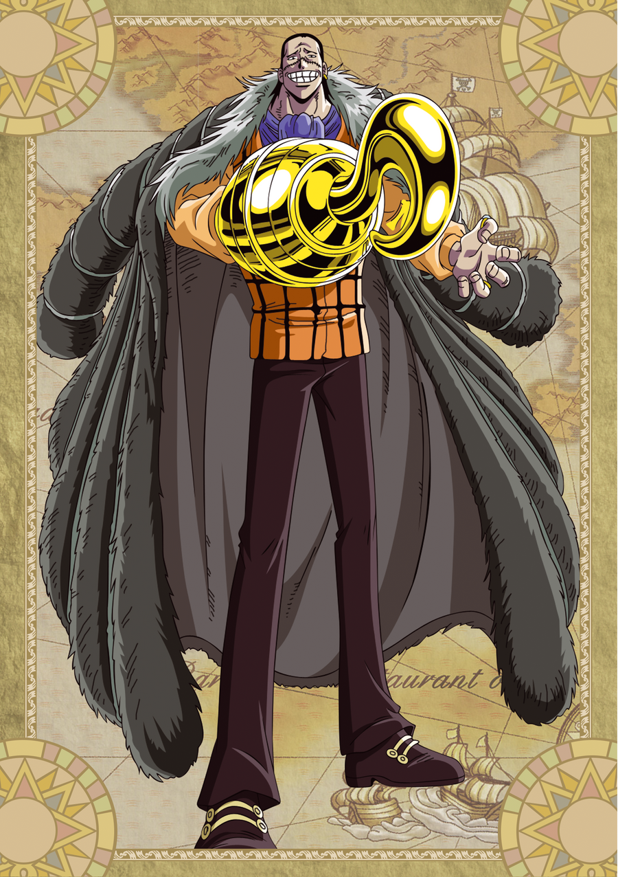 Crocodile One Piece By Xxjo 11xx On Deviantart Crocodile One Piece By Xxjo 11xx On Deviantart