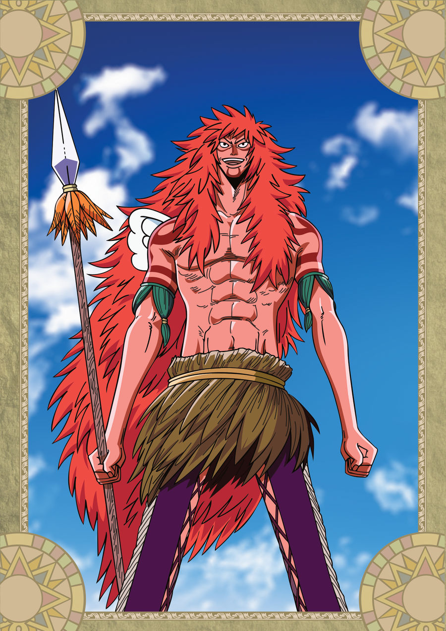 Calgara One Piece By Xxjo 11xx On Deviantart Calgara One Piece By Xxjo 11xx On Deviantart