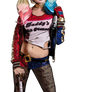 Harley Quinn