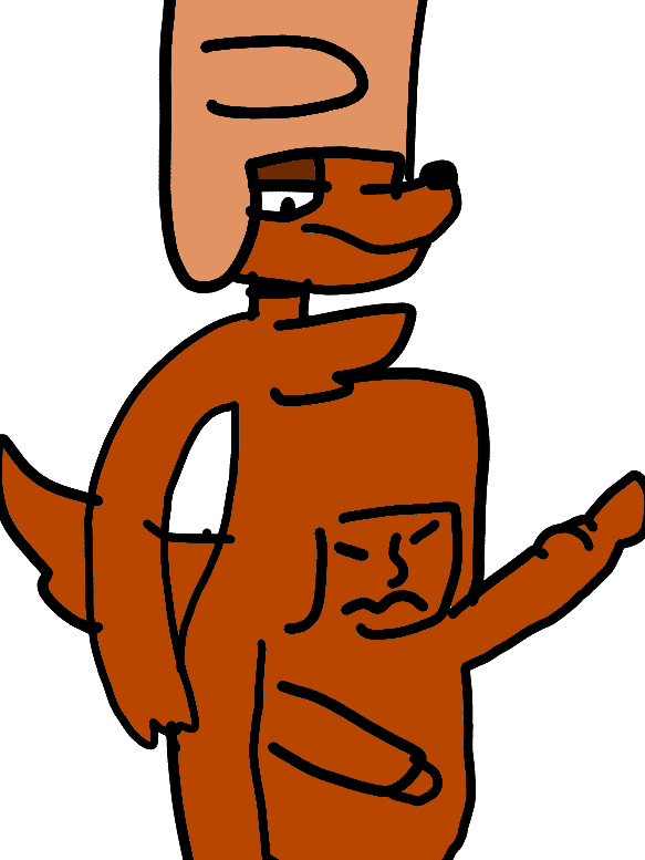 Furry vore by JasperRoseEmerald on DeviantArt