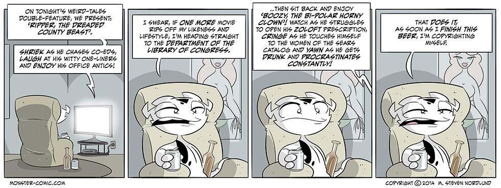 Copywrong Meme Copywrong by monster-comic on DeviantArt