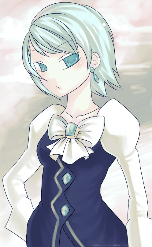 Franziska