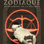 Zodiaque 7