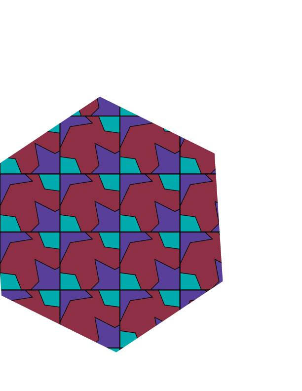 Absurd pattern by Lark-Catalpa-Royal8 on DeviantArt