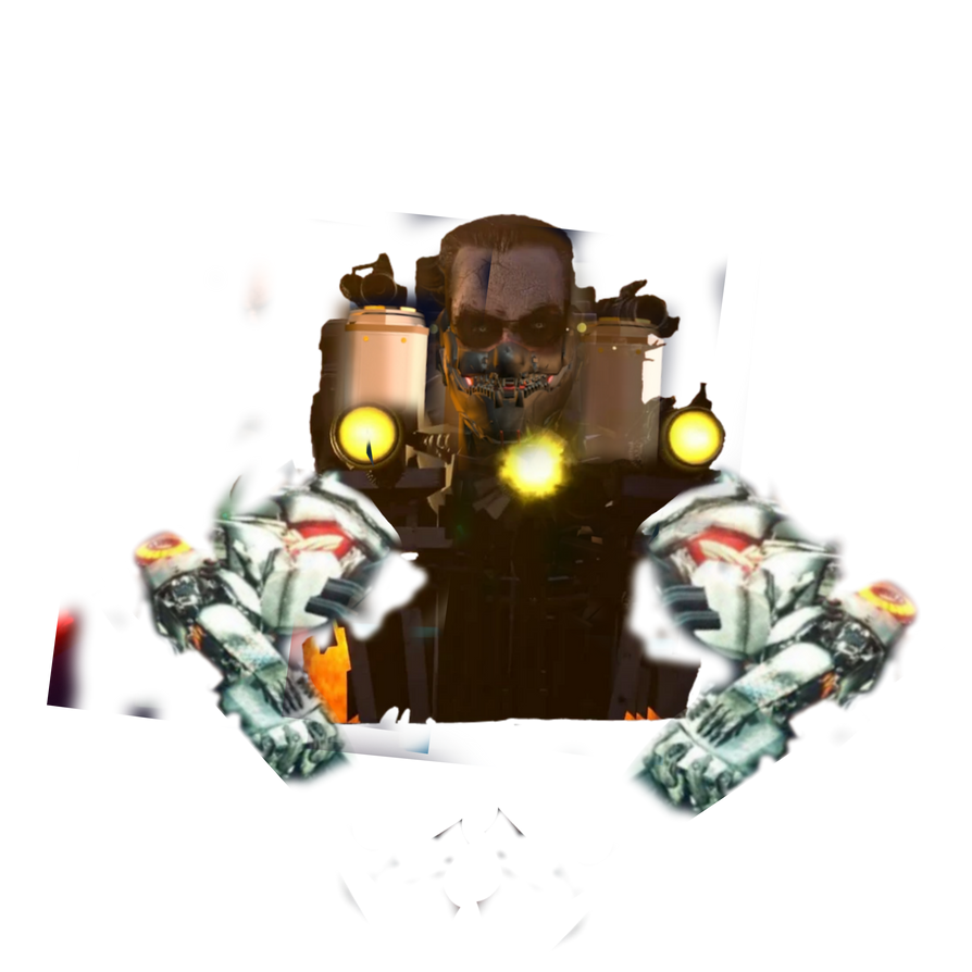 G Man Toilet Skibidi Zombie By Mesokp978 On Deviantart G Man Toilet Skibidi Zombie By Mesokp978 On Deviantart