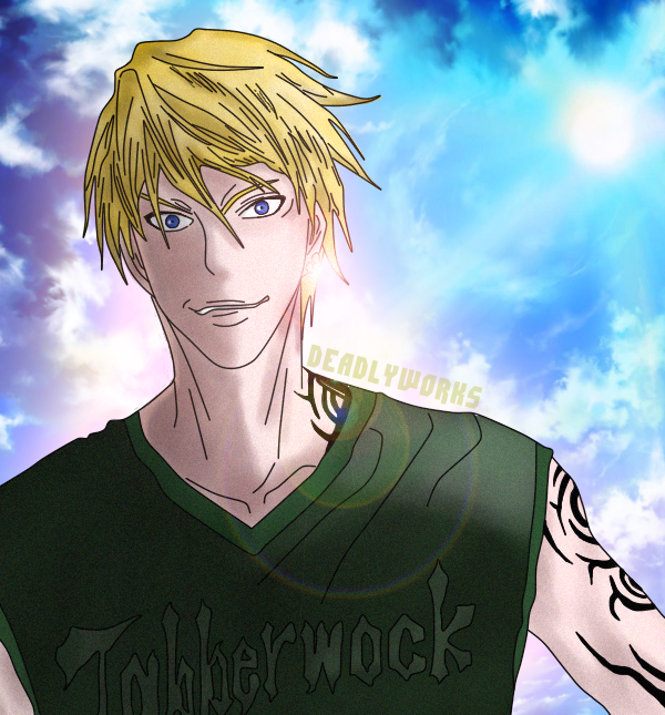 Nash Gold Jr Deadlyworks By Deadlyworks On Deviantart Nash Gold Jr Deadlyworks By Deadlyworks On Deviantart