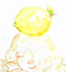 Lemon