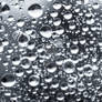 Droplets