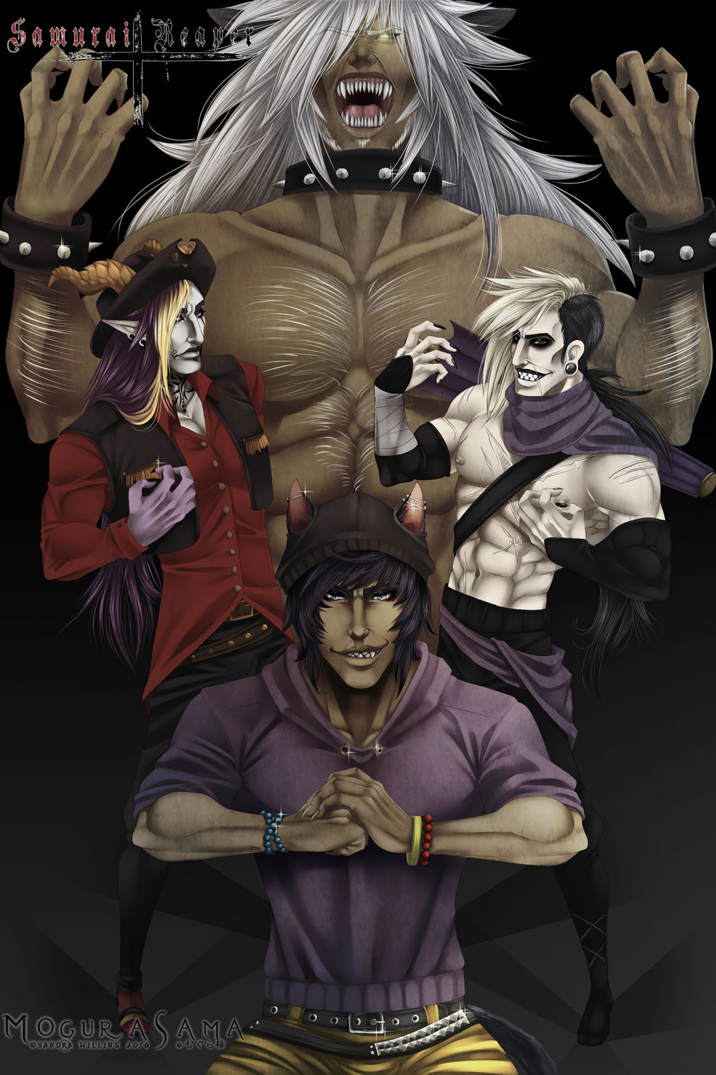 P Manga Bad Boys By Mogurasama On Deviantart P Manga Bad Boys By Mogurasama On Deviantart