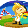 BouncID