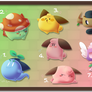 PKMNation Kamila x Wentsworth (CLOSED)