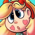 Free Icon Sample - Star by Piranhartist on DeviantArt