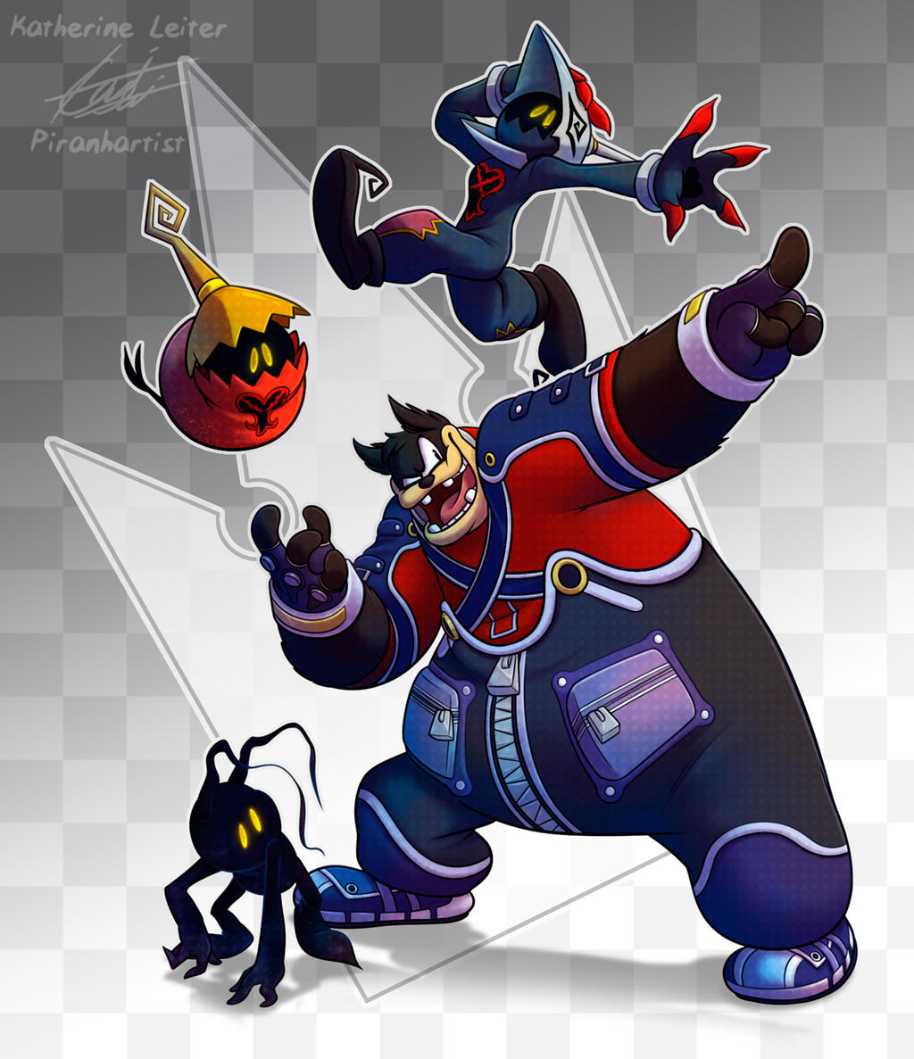 Kingdoms Deviantart Kingdom Arts by Piranhartist on DeviantArt