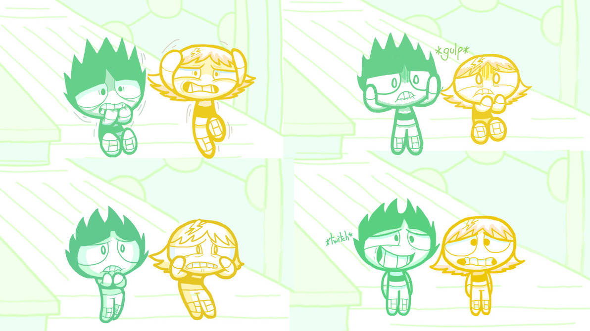 Cringe Mathavu Cringe by ItzTheeBryBry on DeviantArt