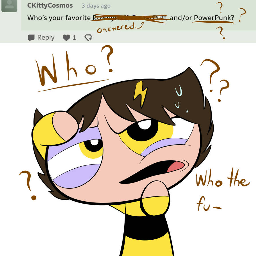 Brylee Sticker Ask Brylee #17 by ItzTheeBryBry on DeviantArt