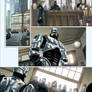 Robocop Revolution 01 page 12