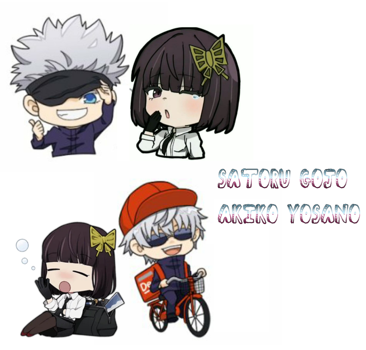 spy x family (Gacha club version) by haikaltv on DeviantArt