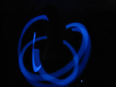 Poi Project 2