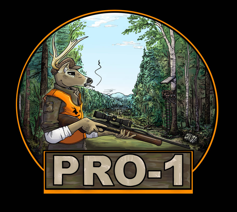 Protato Protato by TheBoredMonkey on DeviantArt