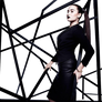 Demi Lovato Render 03