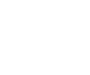 Photoshop Logo Png White 3 photo gallery logo by dontcallmeeve d7ywpds