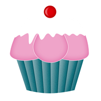 Cupcake