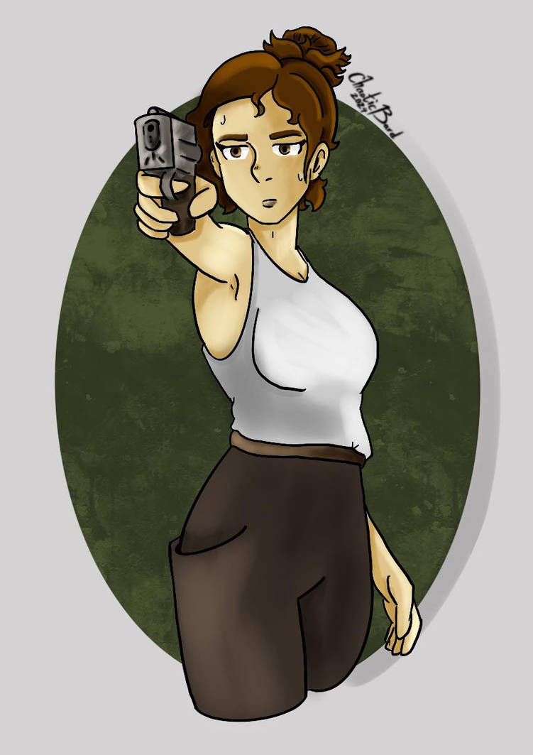 Deviantart Host Target File Target Practice by ChaoticWelshBard on DeviantArt
