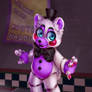 Helpy =3