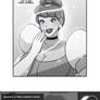 Bibbidi Babbidi Boom! 3