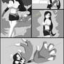 Tifa's Big Find 1