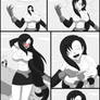 Tifa's Big Find 3