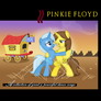 Pinkie Floyd - A Collection Of Great Dance Songs