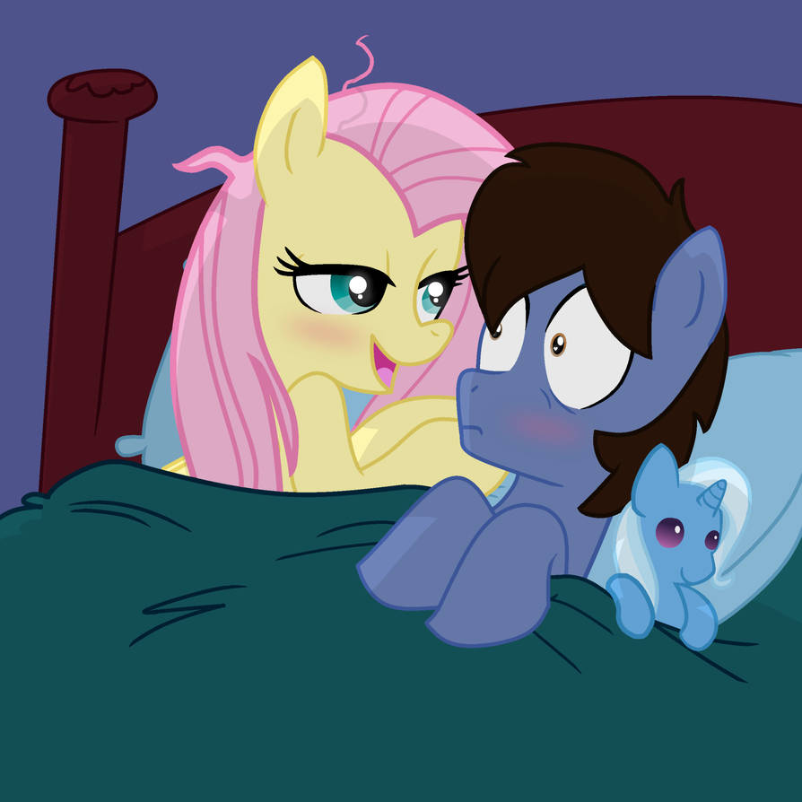Mlp Praying Save A Prayer (Flutterjay MLP FiM) by Grapefruit-Face on DeviantArt