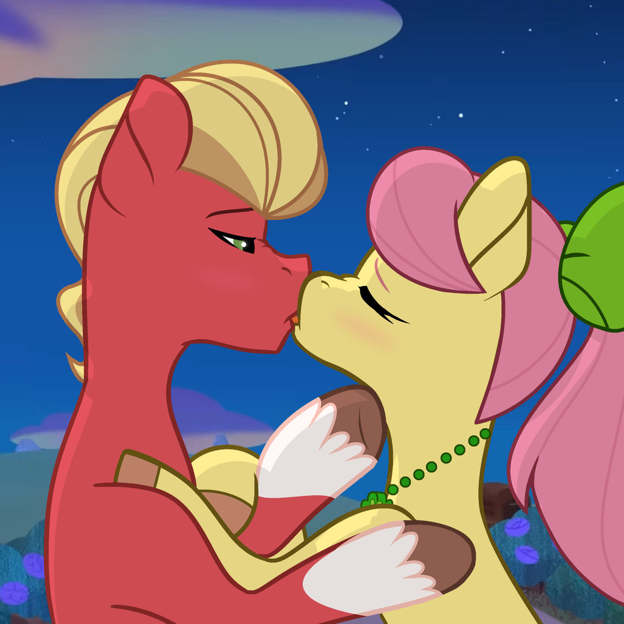 made_for_eachother__sprosey___mlp_g5__by