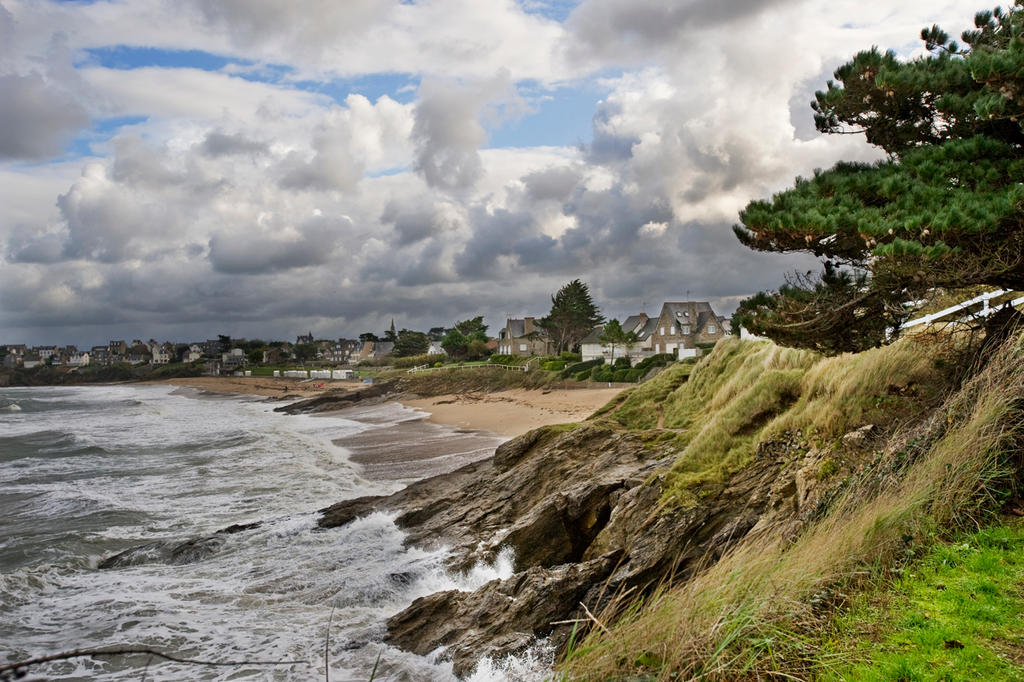 Bretagne 4