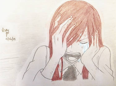 Erza..Scarlet