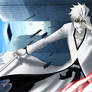 Use Your Instinct! | BLEACH