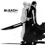 The Blade and I Are One | BLEACH